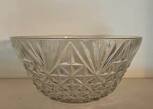 Anchor-Hocking-Arlington-Punch-Bowl