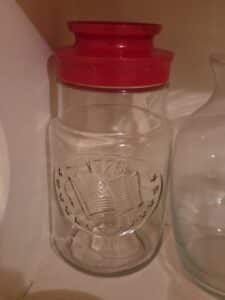 Anchor-Hocking-Bicentennial-Maxwell-House-Jar