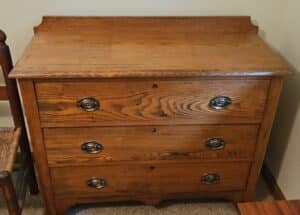 Antique-Pine-Chest-of-Drawers