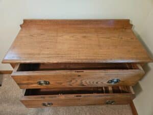 Antique-Pine-Chest-of-Drawers-second-image