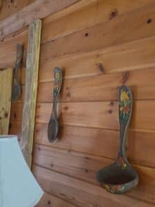 Arnels-Mushroom-Utensil-Set