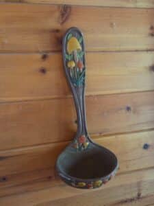 Arnels-Mushroom-Utensil-Set-second-image