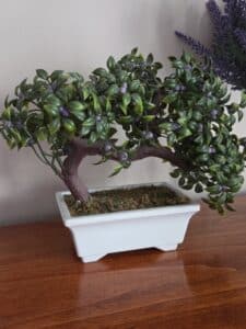 Artificial-Berry-Bonsai-Tree
