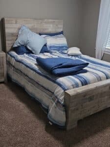 Ashley-Effie-Full-Panel-Bed-Set