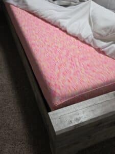 Ashley-Effie-Full-Panel-Bed-Set-second-image