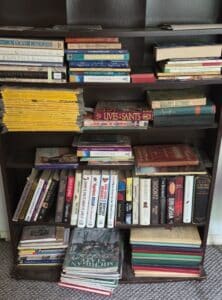 Assorted-Books-Magazines