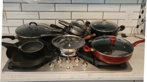 Assorted-Cookware-Set-3