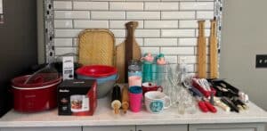 Assorted-Kitchenware-Collection-2