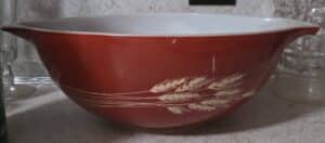 Autumn-Harvest-Mixing-Bowl
