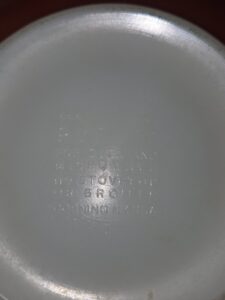 Autumn-Harvest-Mixing-Bowl-second-image
