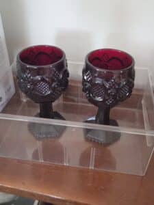 Avon-Cape-Cod-Ruby-Red-Goblets