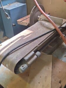 Benchtop-Belt-and-Disc-Sander-second-image
