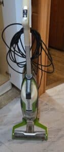 Bissell-Crosswave-Wet-Dry-Vacuum