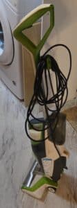 Bissell-Crosswave-Wet-Dry-Vacuum-second-image