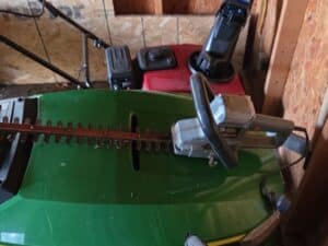 Black-Decker-Lawnforce-Trimmer