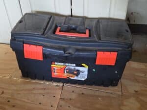 Black-Decker-Tool-Box