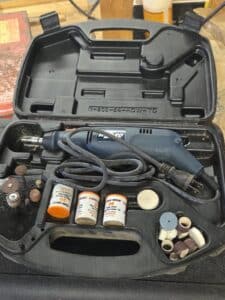 Black-Decker-Wizard-Rotary-Tool-Kit