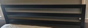Black-Metal-Slat-Headboard