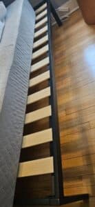 Black-Metal-Slat-Headboard-second-image