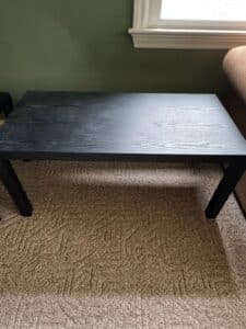 Black-Rectangular-Coffee-Table
