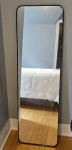 Black-Rounded-Frame-Full-Length-Mirror