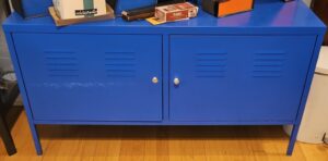 Blue-IKEA-PS-Cabinet