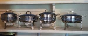 Blue-Willow-Chafing-Dishes-Set-1