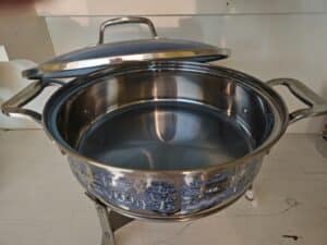 Blue-Willow-Chafing-Dishes-Set-third-image-1