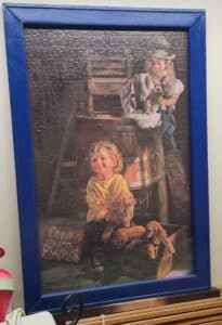 Bob-Byerley-Free-Puppies-Puzzle