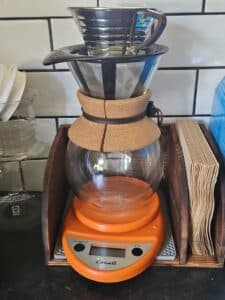 Bodum-Pour-Over-Coffee-Maker-with-Scale
