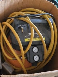 Bostitch-Gallon-Compressor