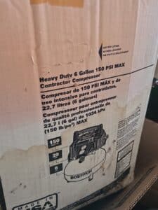Bostitch-Gallon-Compressor-second-image