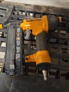 Bostitch-SB-BN-Brad-Nailer