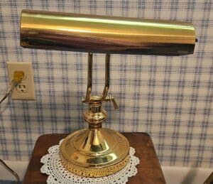 Brass-Bankers-Piano-Lamp