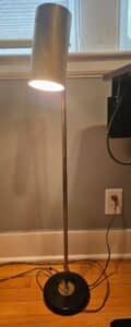 Brass-Pharmacy-Floor-Lamp