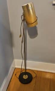Brass-Pharmacy-Floor-Lamp-second-image