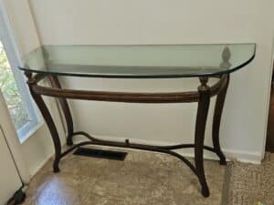 Brass-Rope-Console-Table-1