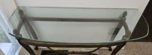 Brass-Rope-Console-Table-second-image