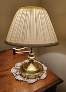 Brass-Swing-Arm-Desk-Lamp-second-image