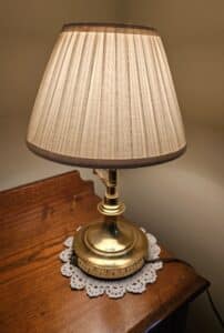 Brass-Table-Lamp-second-image