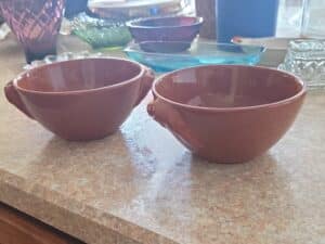 Brown-Ceramic-Lug-Bowls