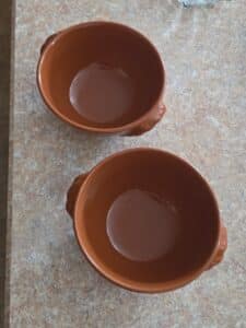 Brown-Ceramic-Lug-Bowls-second-image