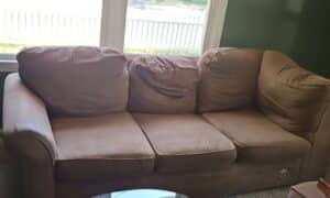 Brown-Microfiber-Sofa-1
