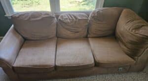 Brown-Microfiber-Sofa-third-image-1
