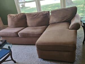 Brown-Sectional-Sofa-1