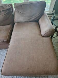 Brown-Sectional-Sofa-second-image