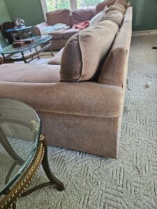 Brown-Sectional-Sofa-third-image-1