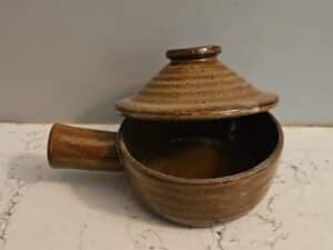 Brown-Speckled-Stoneware-Onion-Soup-Bowl