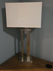 Brushed-Nickel-Table-Lamps-with-USB