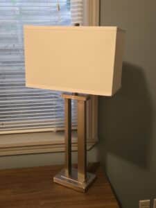 Brushed-Nickel-Table-Lamps-with-USB-second-image